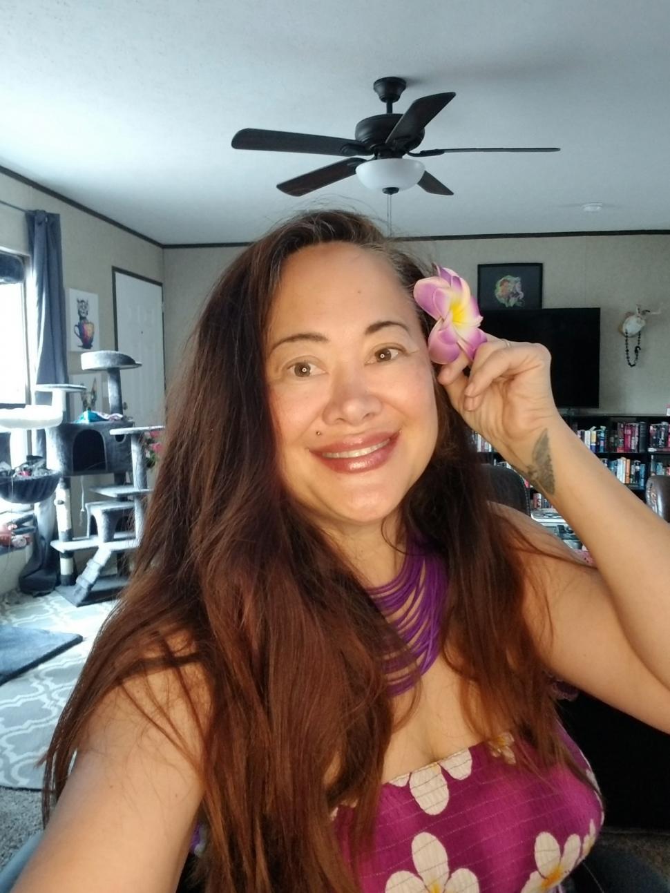 O fostă vedetă de filme pentru adulți a luat examenul de barou și devine avocată. Este în clubul celor mai inteligenți oameni din lume 1061718