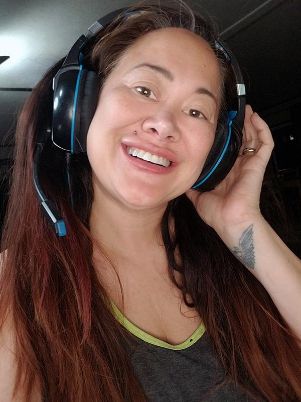 O fostă vedetă de filme pentru adulți a luat examenul de barou și devine avocată. Este în clubul celor mai inteligenți oameni din lume 1061719