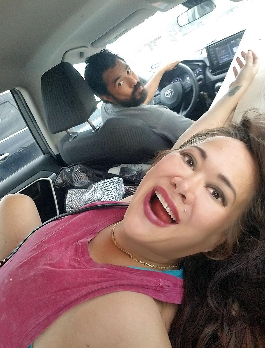 O fostă vedetă de filme pentru adulți a luat examenul de barou și devine avocată. Este în clubul celor mai inteligenți oameni din lume 1061721