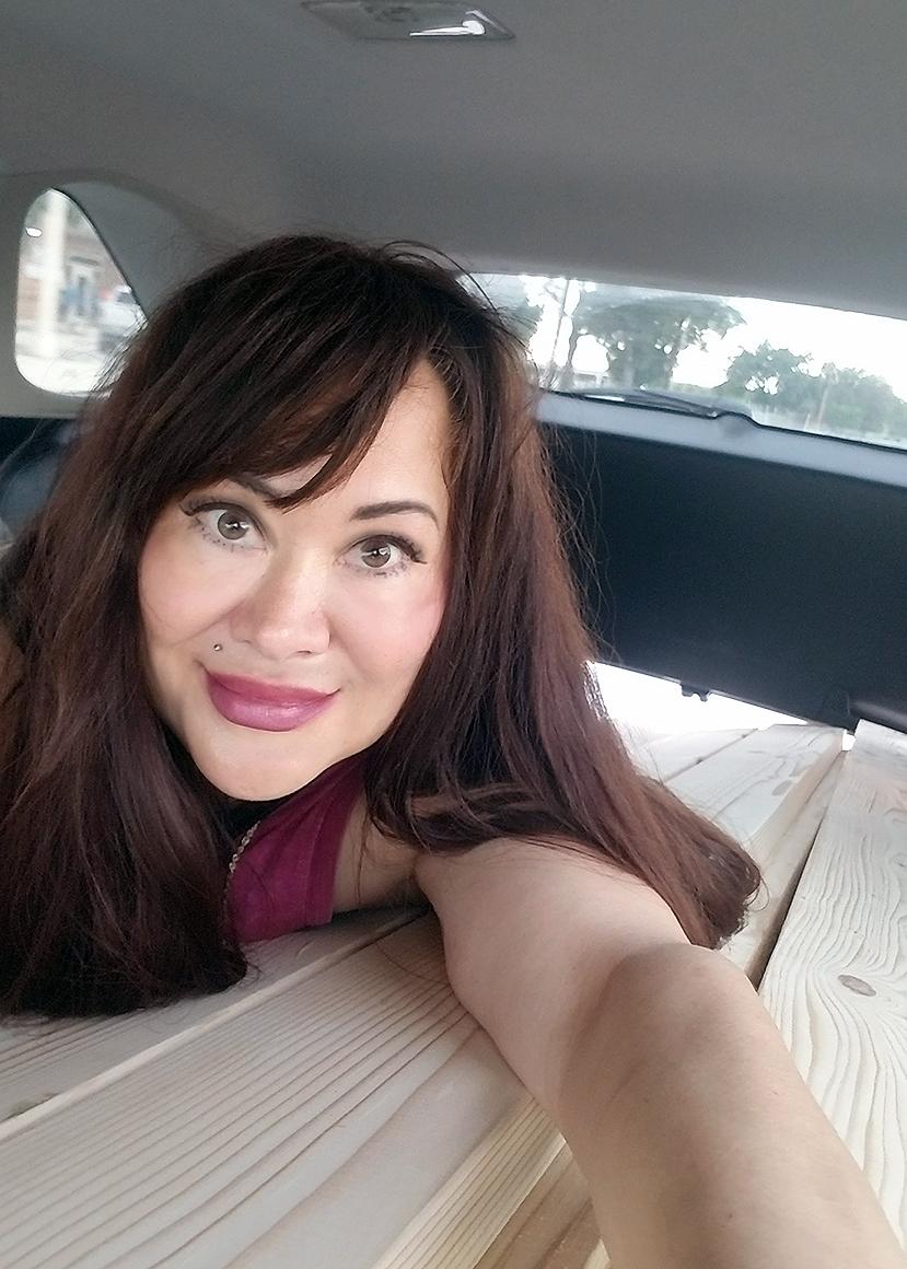 O fostă vedetă de filme pentru adulți a luat examenul de barou și devine avocată. Este în clubul celor mai inteligenți oameni din lume 1061722