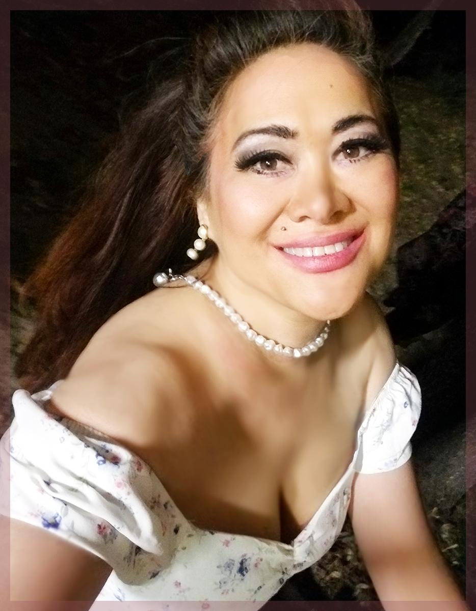 O fostă vedetă de filme pentru adulți a luat examenul de barou și devine avocată. Este în clubul celor mai inteligenți oameni din lume 1061723