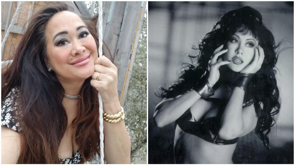 O fostă vedetă de filme pentru adulți a luat examenul de barou și devine avocată. Este în clubul celor mai inteligenți oameni din lume 1061725