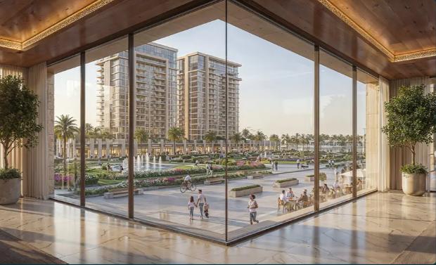 Egiptenii vor să construiască un oraș de 27 de miliarde de dolari lângă Cairo. Proiectul uriaș va crea 55.000 de locuri de muncă 1062021