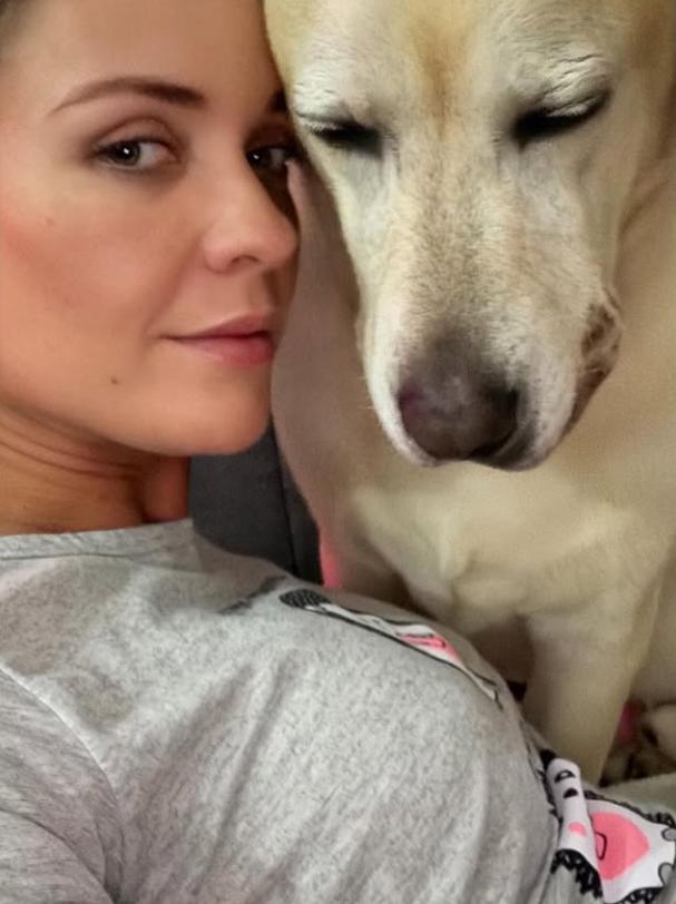 Mara a fost găsită moartă, pe fundul unui lac, după ce a dispărut în timpul unui triatlon Ironman 1062052