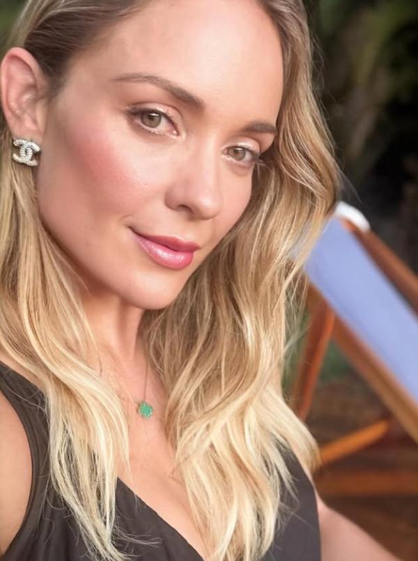 Mara a fost găsită moartă, pe fundul unui lac, după ce a dispărut în timpul unui triatlon Ironman 1062059