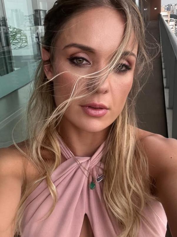 Mara a fost găsită moartă, pe fundul unui lac, după ce a dispărut în timpul unui triatlon Ironman 1062062