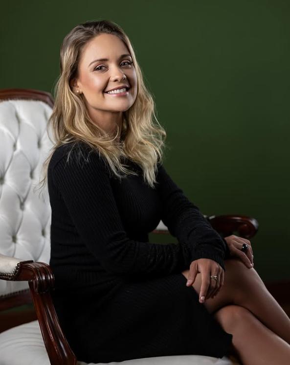 Mara a fost găsită moartă, pe fundul unui lac, după ce a dispărut în timpul unui triatlon Ironman 1062066