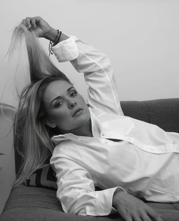 Mara a fost găsită moartă, pe fundul unui lac, după ce a dispărut în timpul unui triatlon Ironman 1062067