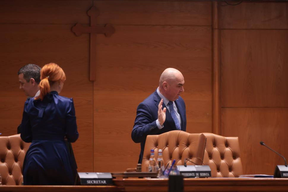 ID265311-INQUAM-PHOTOS-GEORGE-CALIN (1)