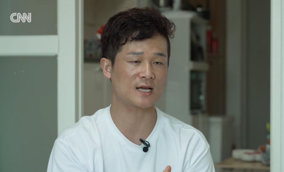 Doi frați nord-coreeni și-au plănuit evadarea timp de 10 ani. La câteva luni după ce au ajuns la libertate, totul s-a schimbat 1062164