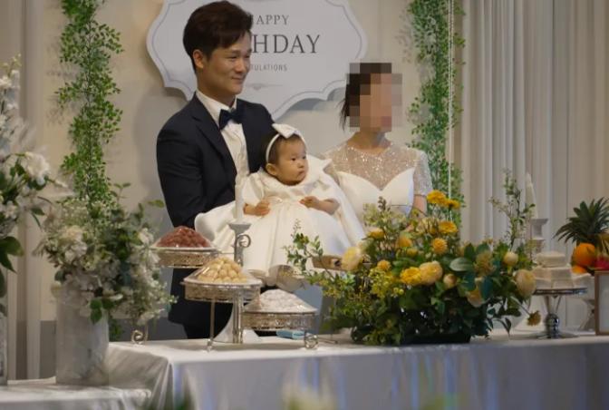 Doi frați nord-coreeni și-au plănuit evadarea timp de 10 ani. La câteva luni după ce au ajuns la libertate, totul s-a schimbat 1062165