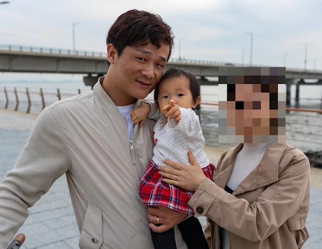 Doi frați nord-coreeni și-au plănuit evadarea timp de 10 ani. La câteva luni după ce au ajuns la libertate, totul s-a schimbat 1062166