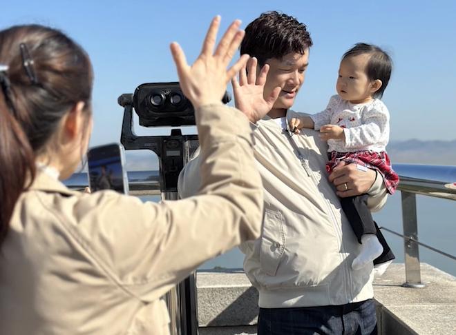 Doi frați nord-coreeni și-au plănuit evadarea timp de 10 ani. La câteva luni după ce au ajuns la libertate, totul s-a schimbat 1062167