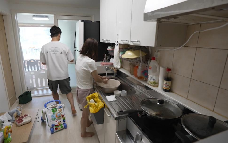 Doi frați nord-coreeni și-au plănuit evadarea timp de 10 ani. La câteva luni după ce au ajuns la libertate, totul s-a schimbat 1062168