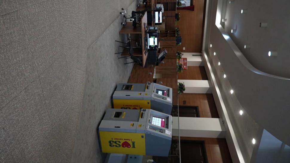 Primăria online. În Sectorul 3, toate operațiunile pot fi făcute digital 1062371