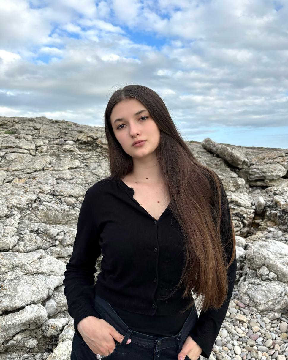 Absolventa cu experiență, ignorată de angajatori: A aplicat la 400 de locuri de muncă, în ultimele luni, și a avut doar trei interviuri 1062724