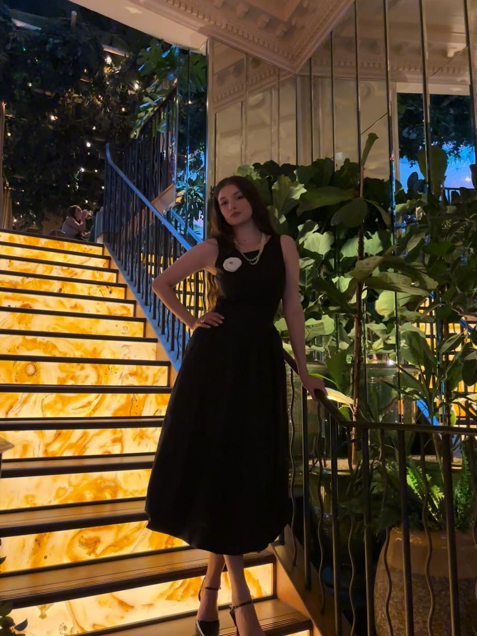 Absolventa cu experiență, ignorată de angajatori: A aplicat la 400 de locuri de muncă, în ultimele luni, și a avut doar trei interviuri 1062725