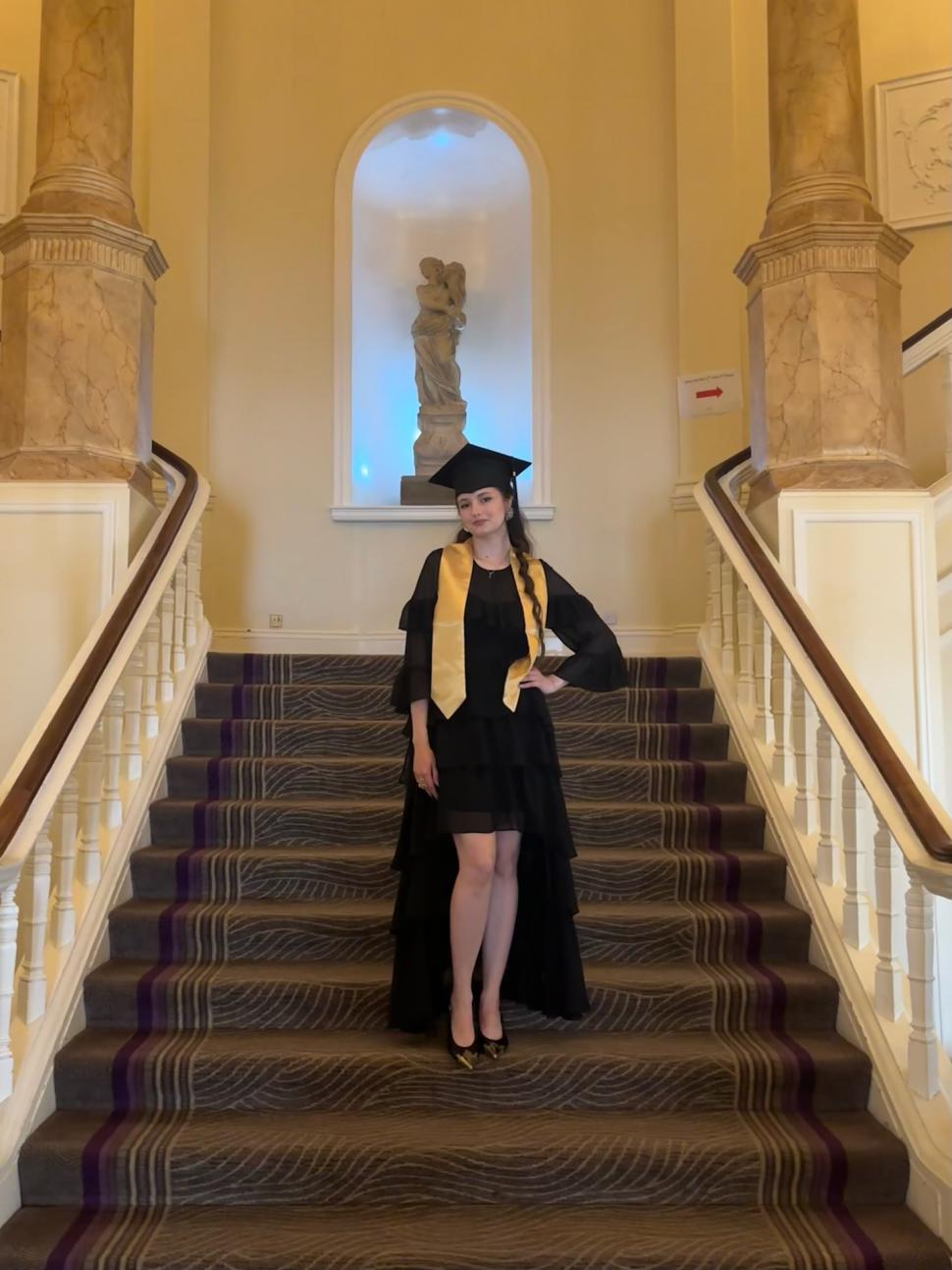 Absolventa cu experiență, ignorată de angajatori: A aplicat la 400 de locuri de muncă, în ultimele luni, și a avut doar trei interviuri 1062726