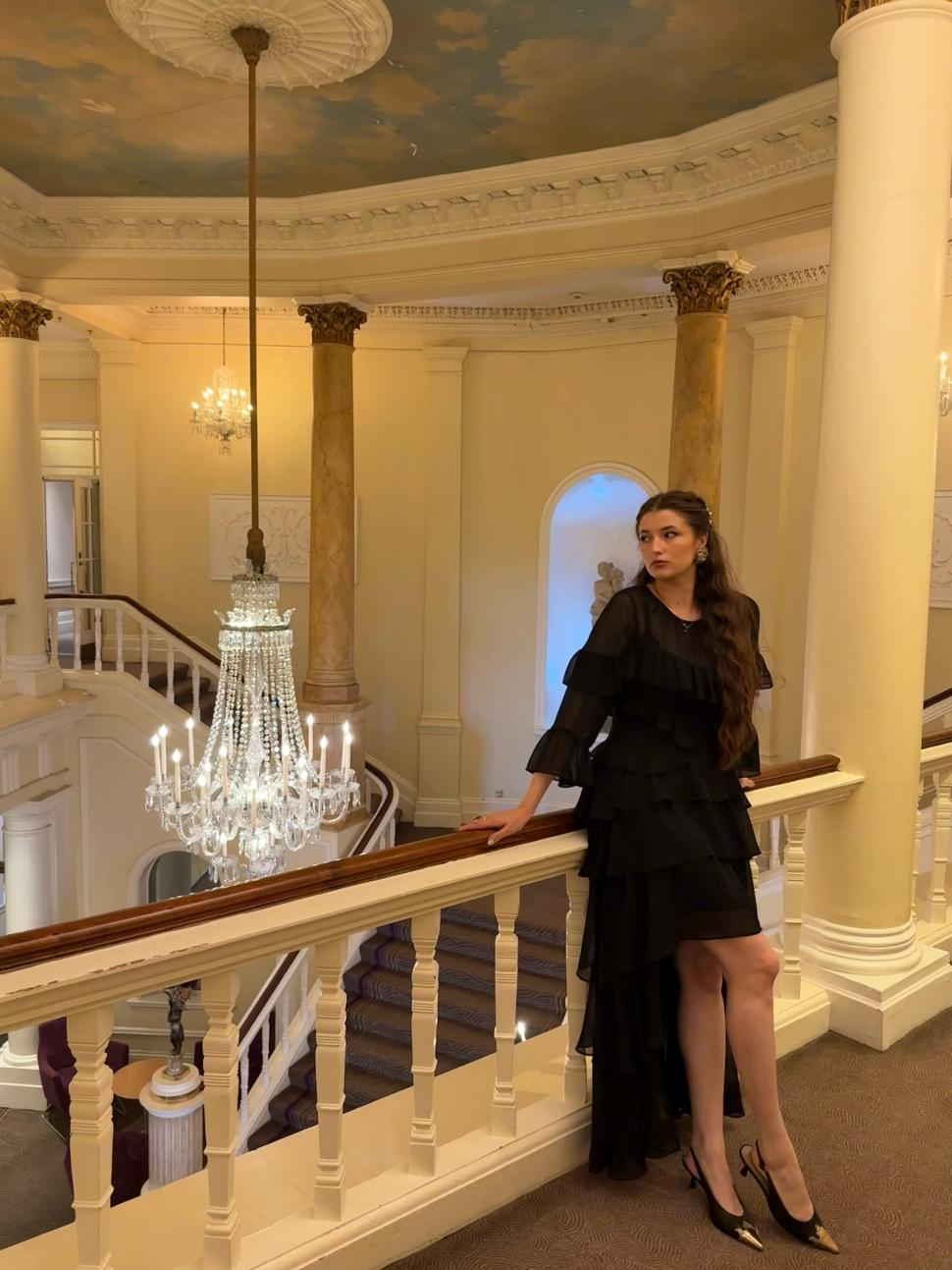 Absolventa cu experiență, ignorată de angajatori: A aplicat la 400 de locuri de muncă, în ultimele luni, și a avut doar trei interviuri 1062729