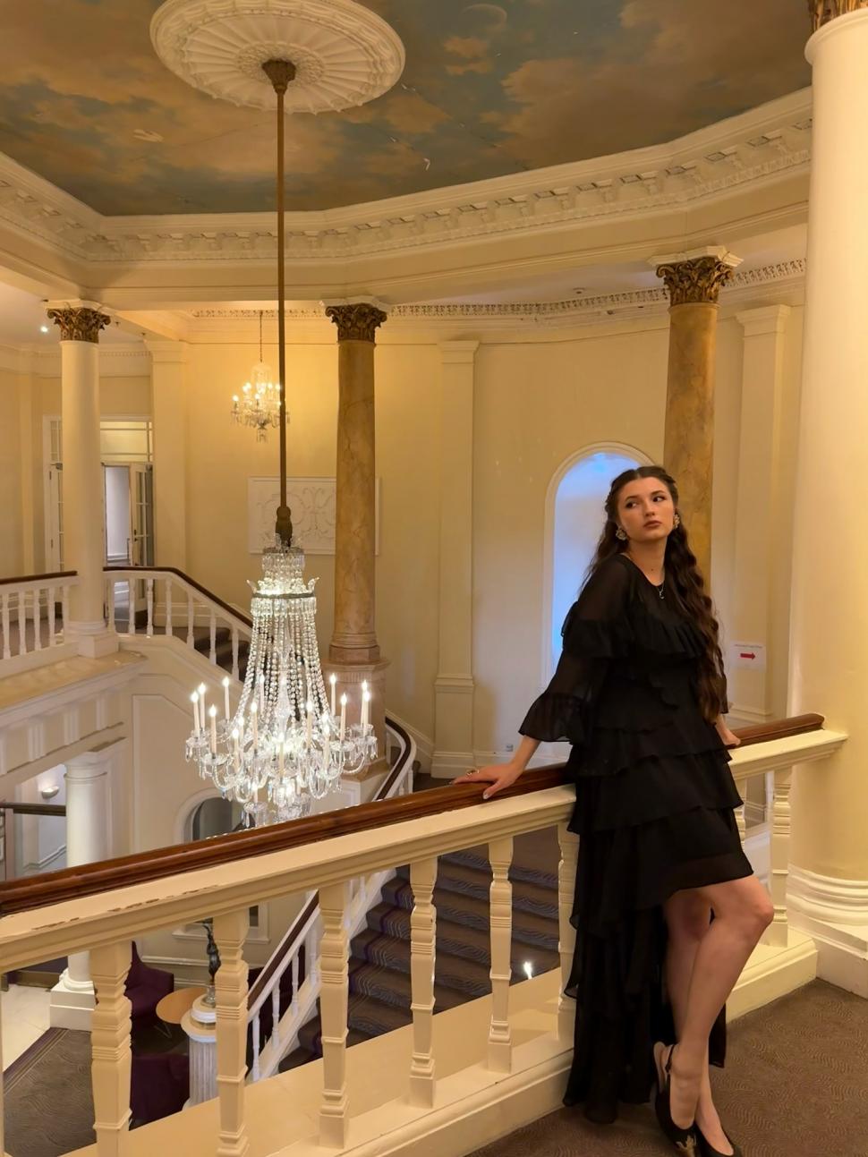 Absolventa cu experiență, ignorată de angajatori: A aplicat la 400 de locuri de muncă, în ultimele luni, și a avut doar trei interviuri 1062730