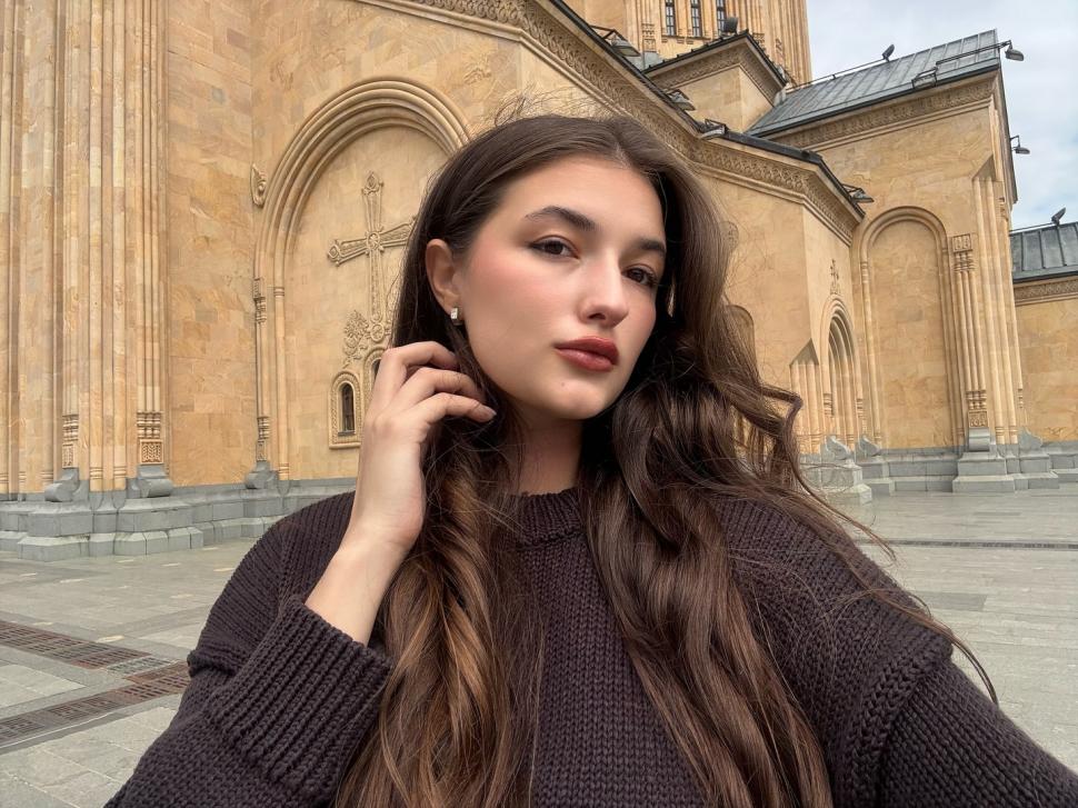 Absolventa cu experiență, ignorată de angajatori: A aplicat la 400 de locuri de muncă, în ultimele luni, și a avut doar trei interviuri 1062731