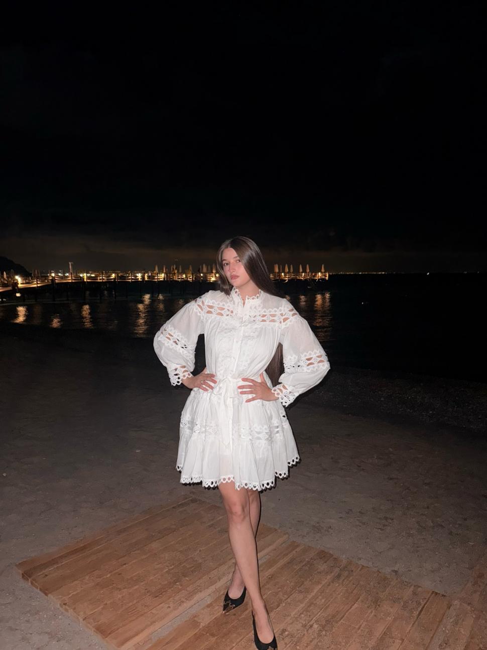 Absolventa cu experiență, ignorată de angajatori: A aplicat la 400 de locuri de muncă, în ultimele luni, și a avut doar trei interviuri 1062732