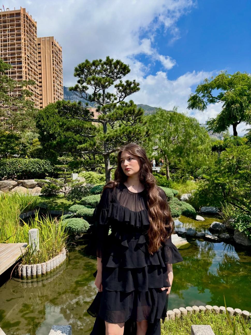 Absolventa cu experiență, ignorată de angajatori: A aplicat la 400 de locuri de muncă, în ultimele luni, și a avut doar trei interviuri 1062734