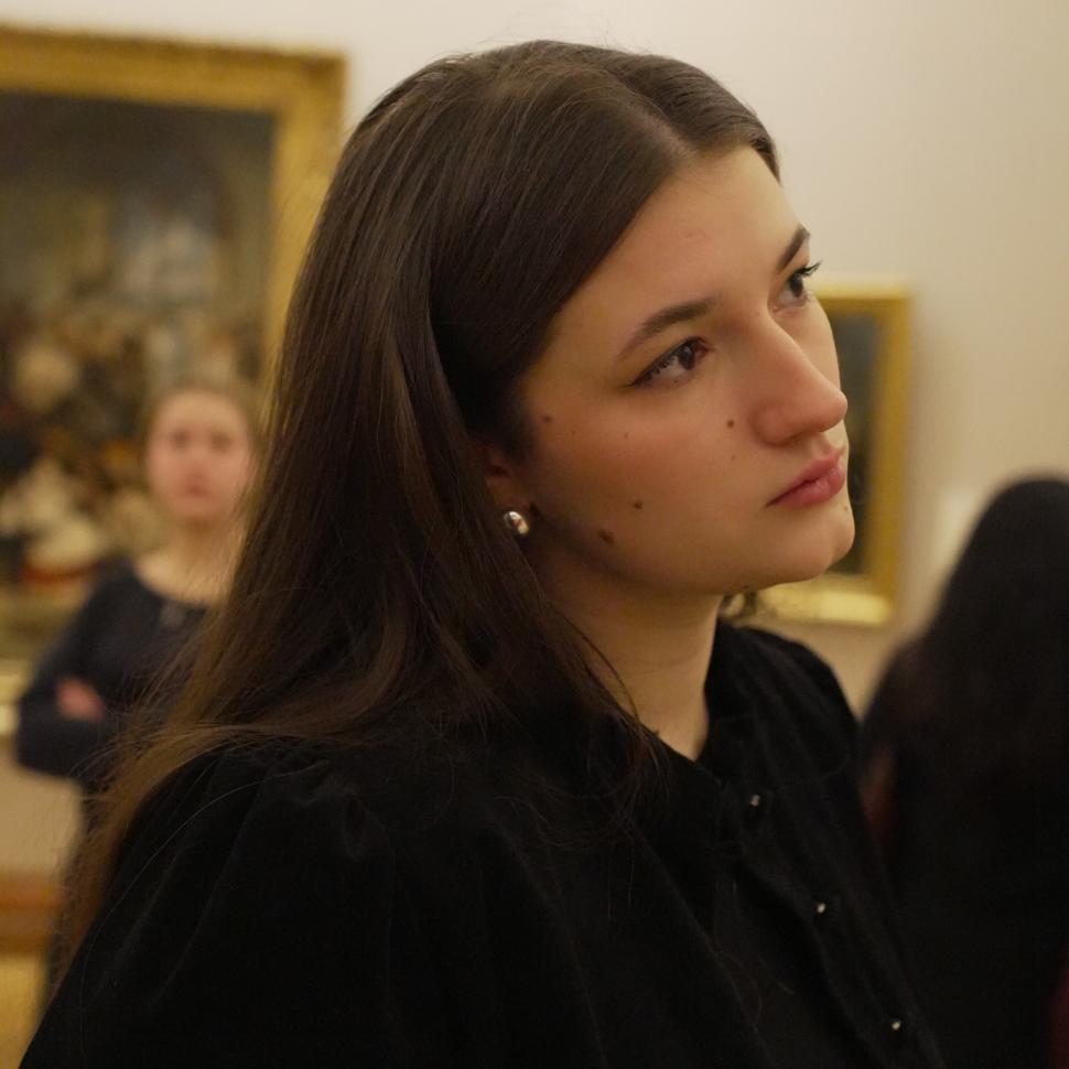 Absolventa cu experiență, ignorată de angajatori: A aplicat la 400 de locuri de muncă, în ultimele luni, și a avut doar trei interviuri 1062735