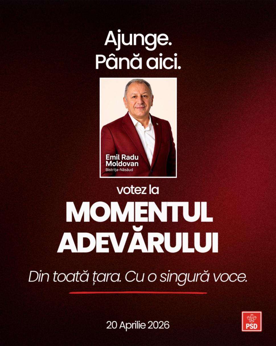 DNA suspectează că liderul PSD Radu Moldovan ar fi investit în Franța bani din contracte cu dedicație. E anchetat și un lider PNL 1062856