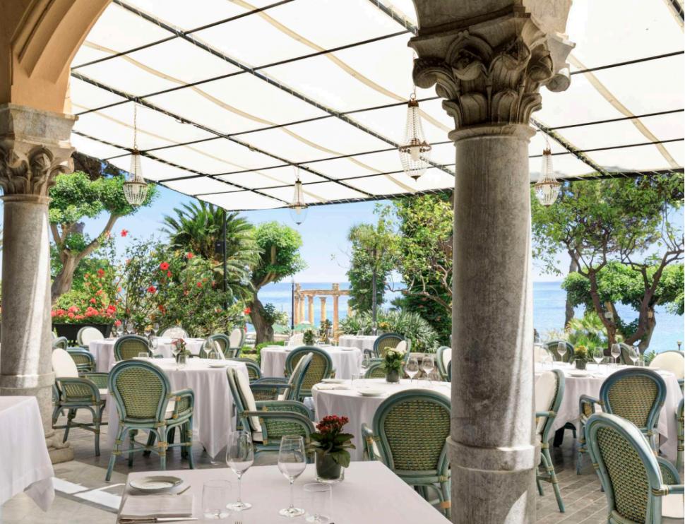 Dua Lipa și Callum Turner se vor căsători la Palermo, în septembrie. Detaliile unei nunţi eveniment 1062983