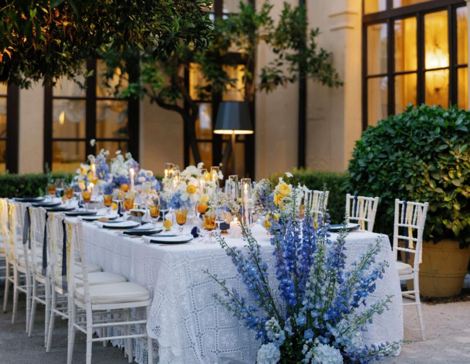 Dua Lipa și Callum Turner se vor căsători la Palermo, în septembrie. Detaliile unei nunţi eveniment 1062987