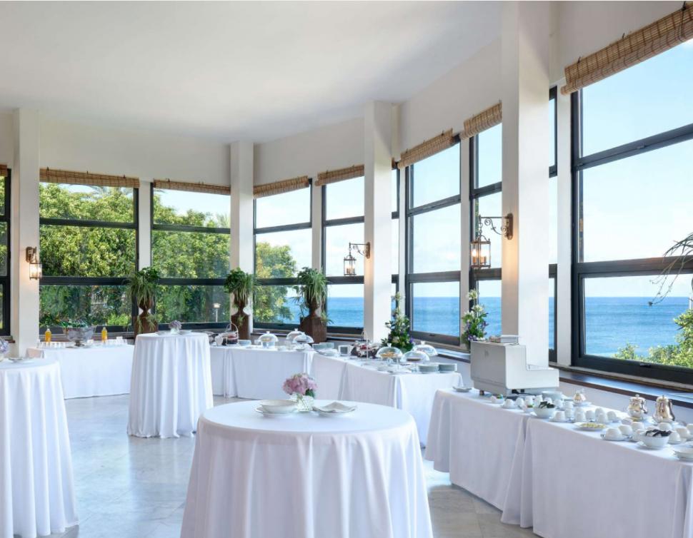 Dua Lipa și Callum Turner se vor căsători la Palermo, în septembrie. Detaliile unei nunţi eveniment 1062988