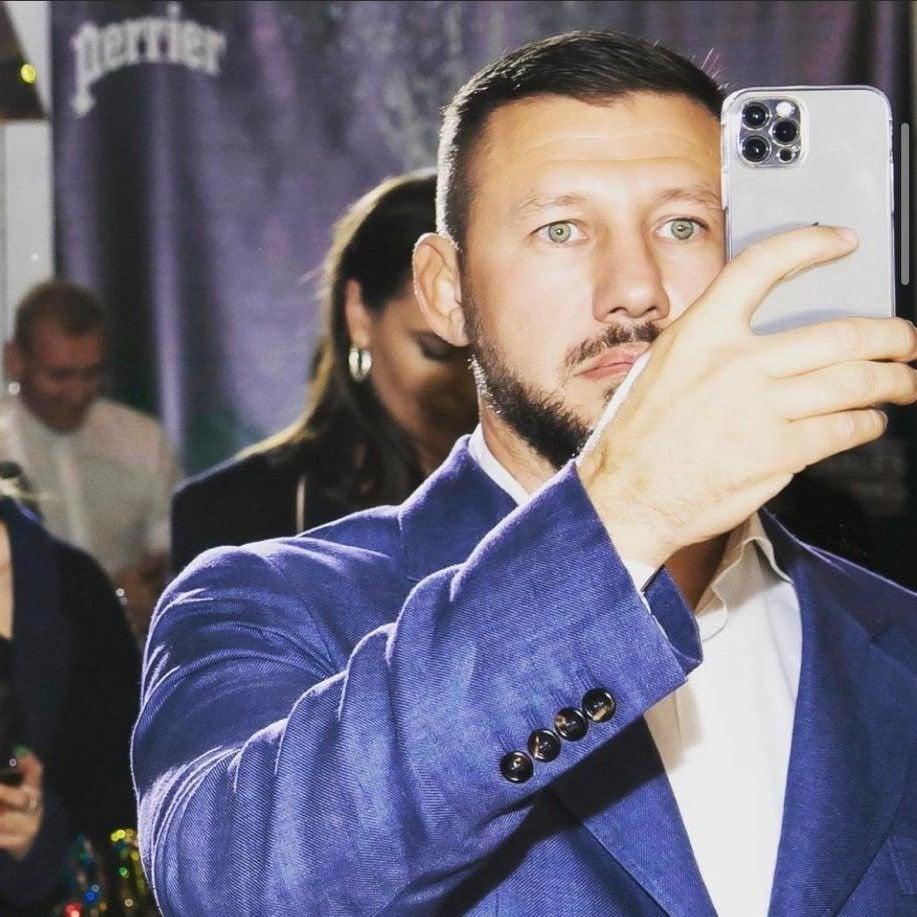 Un ucrainean din „Batalionul Monaco”, format din refugiați de lux care fug de armată, a fost extrădat din România. Ce riscă în Ucraina 1062871