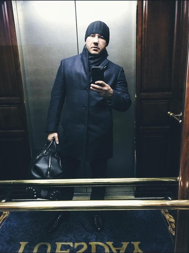 Un ucrainean din „Batalionul Monaco”, format din refugiați de lux care fug de armată, a fost extrădat din România. Ce riscă în Ucraina 1062873