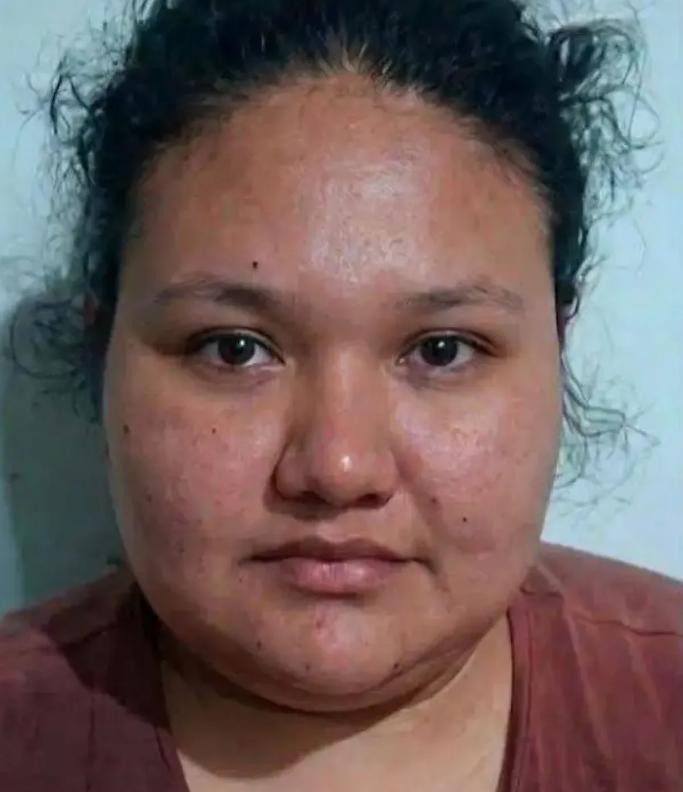 Căutarea unei femei dispărute a fost șicanată de fotografiile ei excesiv de editate de pe rețelele sociale 1063843