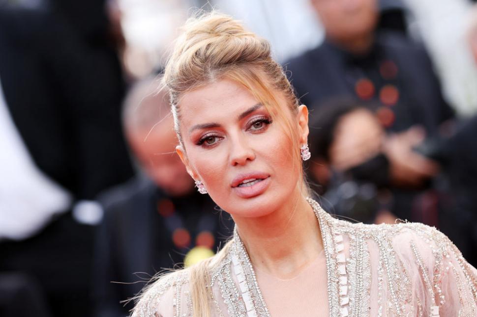 Mare scandal în Rusia. Propagandistul lui Putin a fost obligat să-și ceară scuze de la o bloggeriță pe care a făcut-o „creatură uzată” 1064596