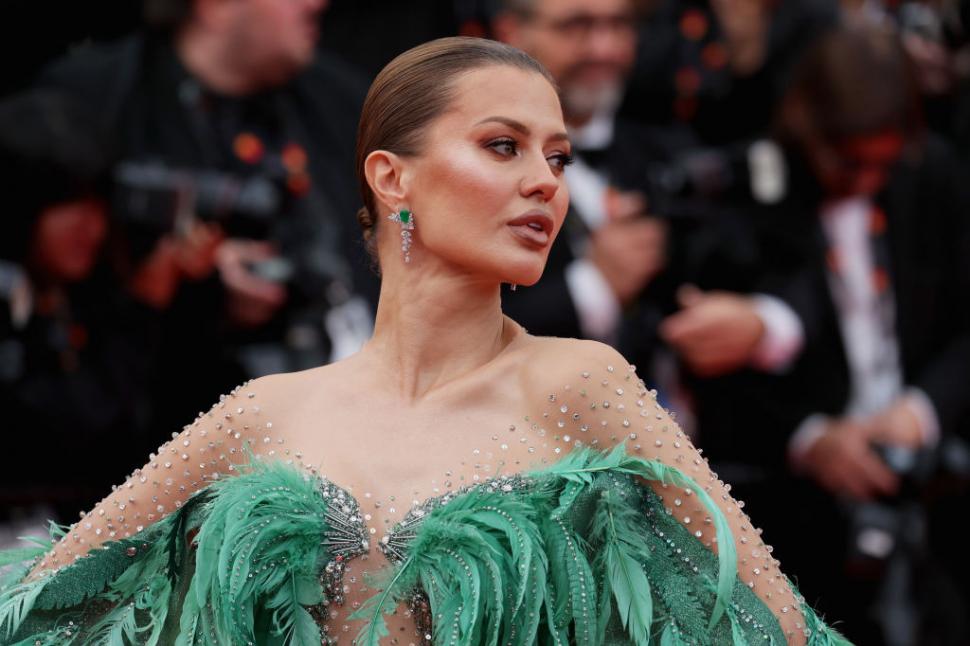 Mare scandal în Rusia. Propagandistul lui Putin a fost obligat să-și ceară scuze de la o bloggeriță pe care a făcut-o „creatură uzată” 1064597