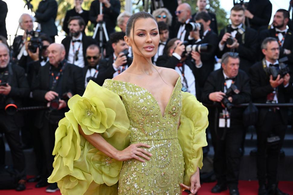 Mare scandal în Rusia. Propagandistul lui Putin a fost obligat să-și ceară scuze de la o bloggeriță pe care a făcut-o „creatură uzată” 1064598