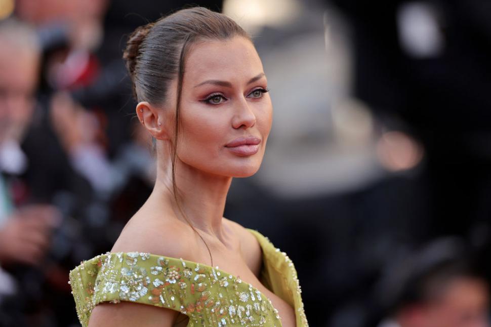 Mare scandal în Rusia. Propagandistul lui Putin a fost obligat să-și ceară scuze de la o bloggeriță pe care a făcut-o „creatură uzată” 1064599