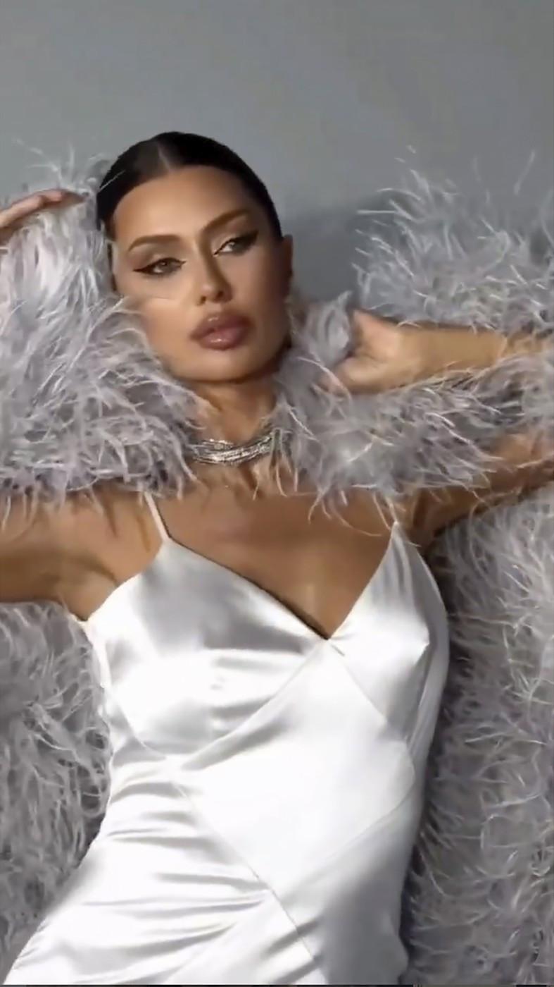 Mare scandal în Rusia. Propagandistul lui Putin a fost obligat să-și ceară scuze de la o bloggeriță pe care a făcut-o „creatură uzată” 1064611