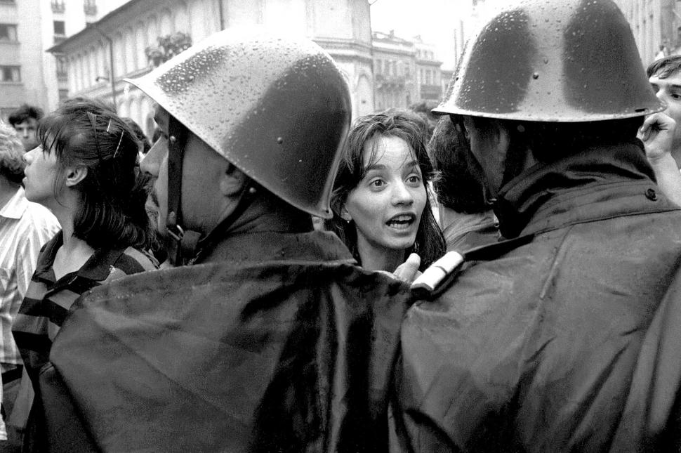 Înalta Curte trimite Dosarul Mineriadei înapoi la Parchet. Este a treia decizie de acest fel, în șapte ani. Ce motiv au dat judecătorii 1064922