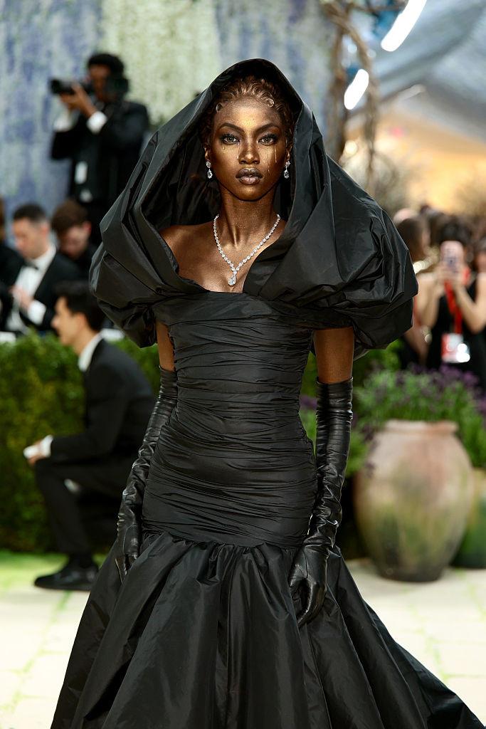 Met Gala 2026. Cele mai extravagante și controversate ținute. Madonna, Heidi Klum, Bad Bunny și Katy Perry au fost de nerecunoscut 1065969