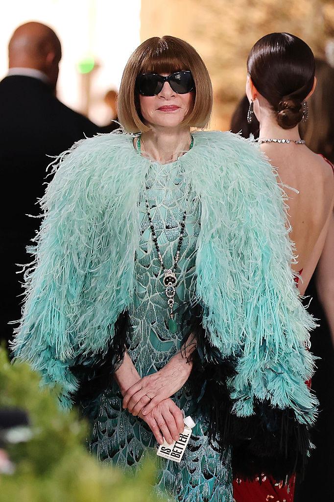 Met Gala 2026. Cele mai extravagante și controversate ținute. Madonna, Heidi Klum, Bad Bunny și Katy Perry au fost de nerecunoscut 1065970
