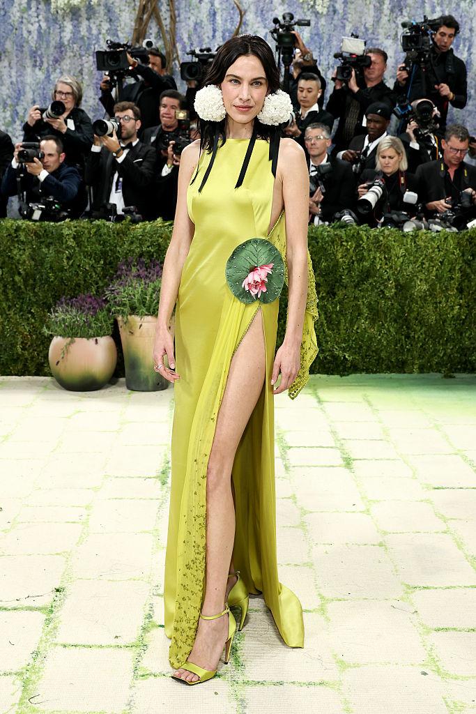 Met Gala 2026. Cele mai extravagante și controversate ținute. Madonna, Heidi Klum, Bad Bunny și Katy Perry au fost de nerecunoscut 1065976