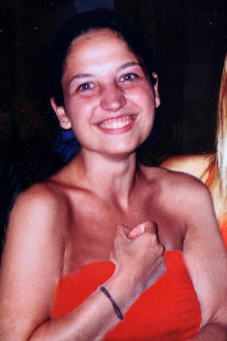 „Dacă nu el a făcut-o, atunci cine?”. Noi date șocante ies la lumină într-un caz de crimă din 2007 care a zguduit Italia 1066546