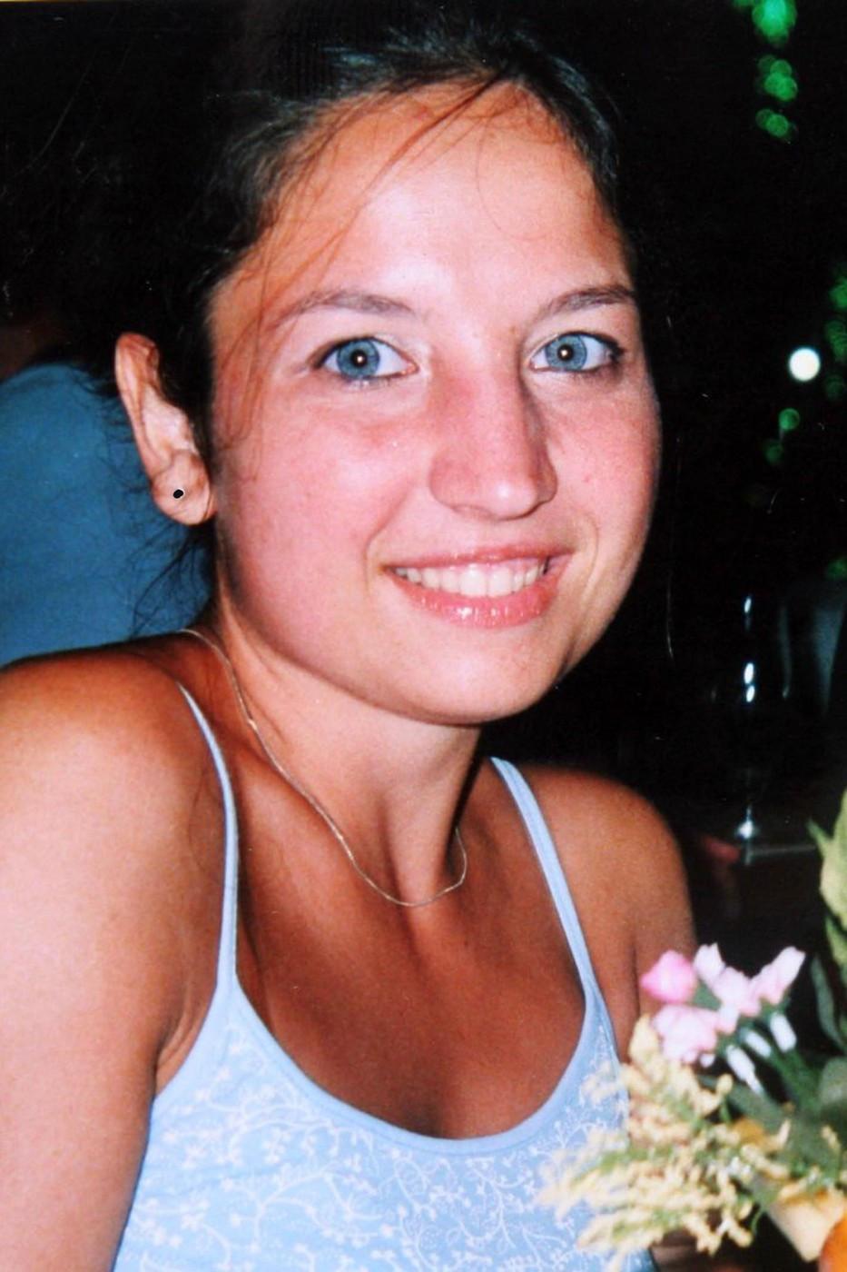 „Dacă nu el a făcut-o, atunci cine?”. Noi date șocante ies la lumină într-un caz de crimă din 2007 care a zguduit Italia 1066547