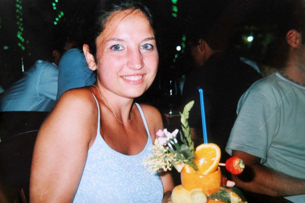 „Dacă nu el a făcut-o, atunci cine?”. Noi date șocante ies la lumină într-un caz de crimă din 2007 care a zguduit Italia 1066548