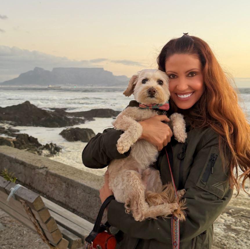 Shannon Elizabeth, actriţa cunoscută pentru rolul din "American Pie", a câştigat un milion de dolari, în prima săptămână, pe OnlyFans 1066682