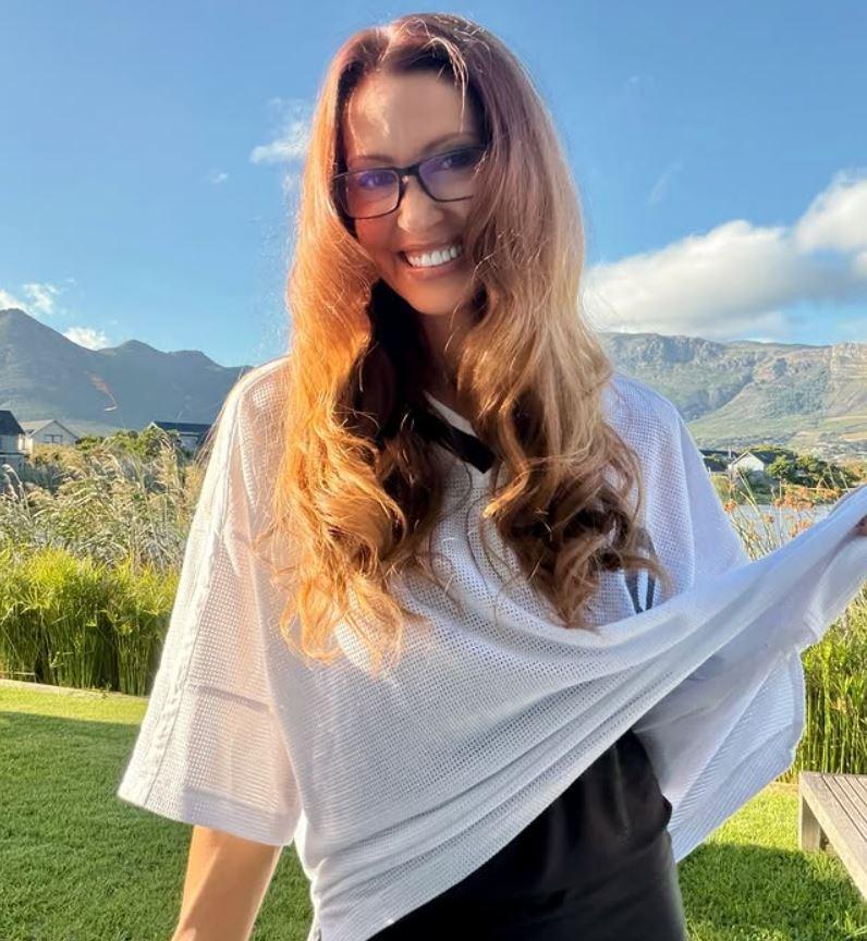 Shannon Elizabeth, actriţa cunoscută pentru rolul din "American Pie", a câştigat un milion de dolari, în prima săptămână, pe OnlyFans 1066684