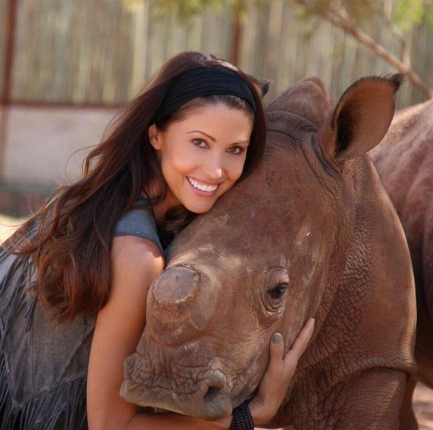 Shannon Elizabeth, actriţa cunoscută pentru rolul din "American Pie", a câştigat un milion de dolari, în prima săptămână, pe OnlyFans 1066685